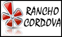 Lee's Korean Martial Arts Yelp reviews in Rancho Cordova