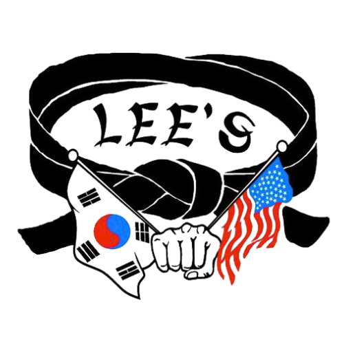 Lee's Korean Martial Arts