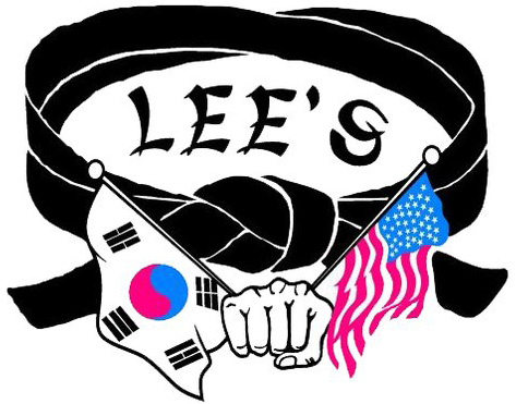 Lee's Korean Martial Arts